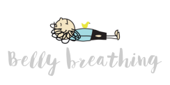 Belly-breathing-header